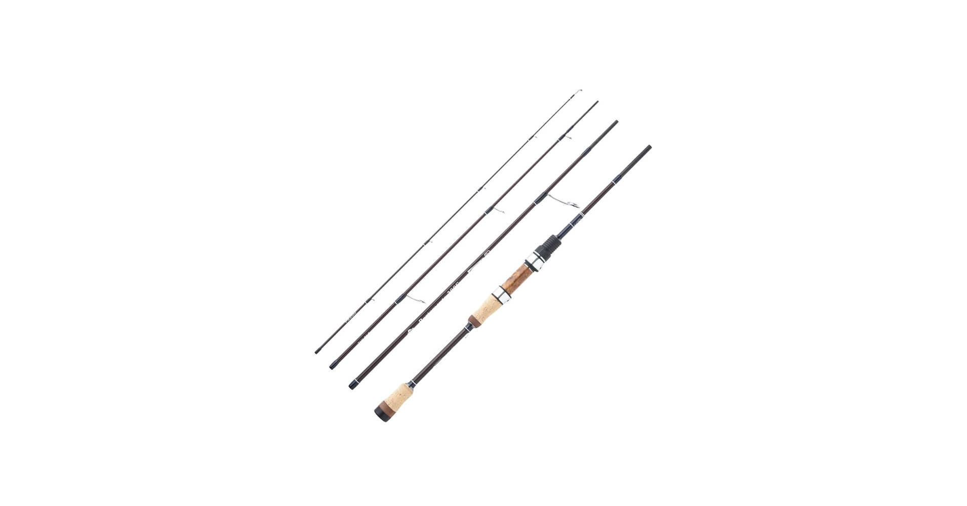 417mRiZf83L.jpg_BO30,255,255,