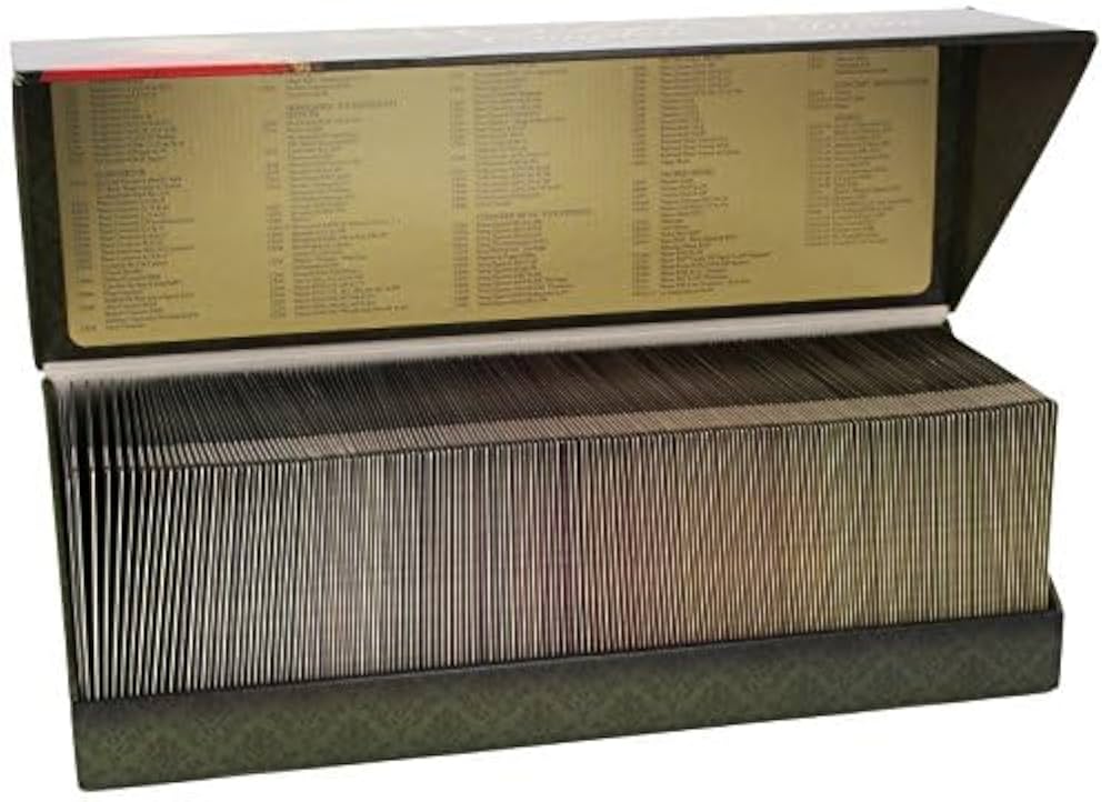 Mozart - Complete Edition - Amazon.com Music