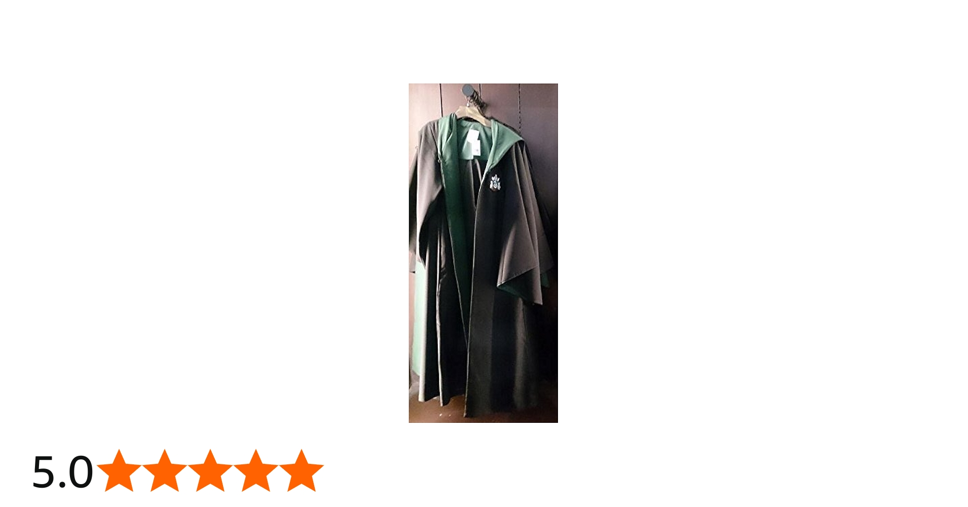 Amazon.co.jp: ザ ウィザーディング ワールド オブ ハリーポッター