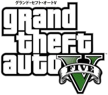 Amazon | グランド・セフト・オートV 【CEROレーティング「Z」】 - PS3