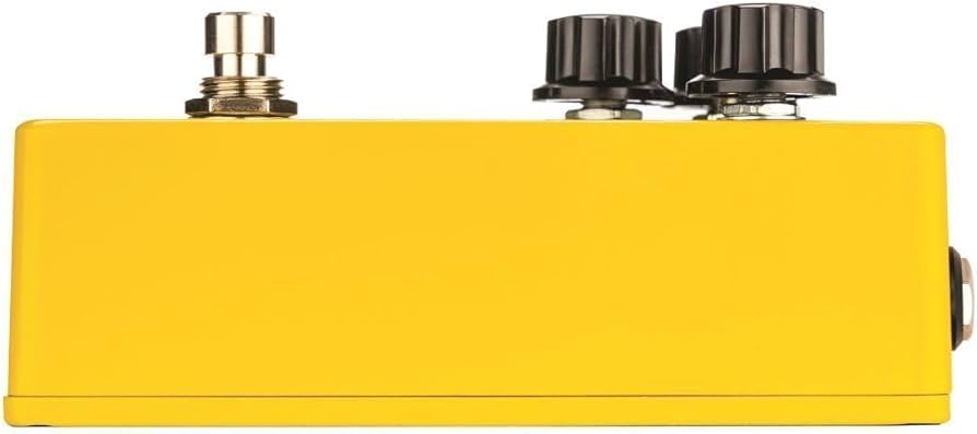 Amazon | EarthQuaker Devices アースクエイカーデバイセス EQD Blumes