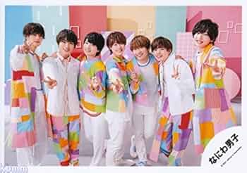 417qksgjlWL._AC_UF350,