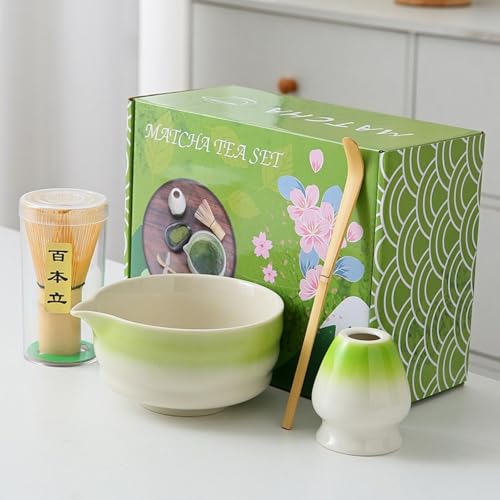 茶道具 セット 初心者向け」の人気商品一覧 | 安い商品を通販サイト