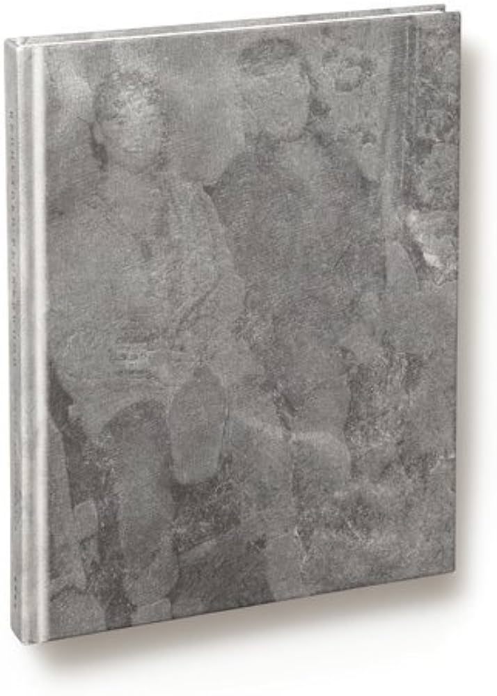 アート・デザイン・音楽 Redheaded Peckerwood Christian Patterson