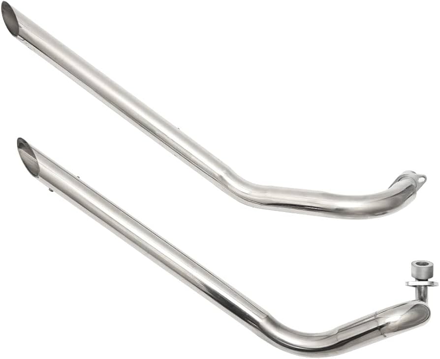 Amazon | ドラッグスター400 ドラッグスター400クラシック 対応