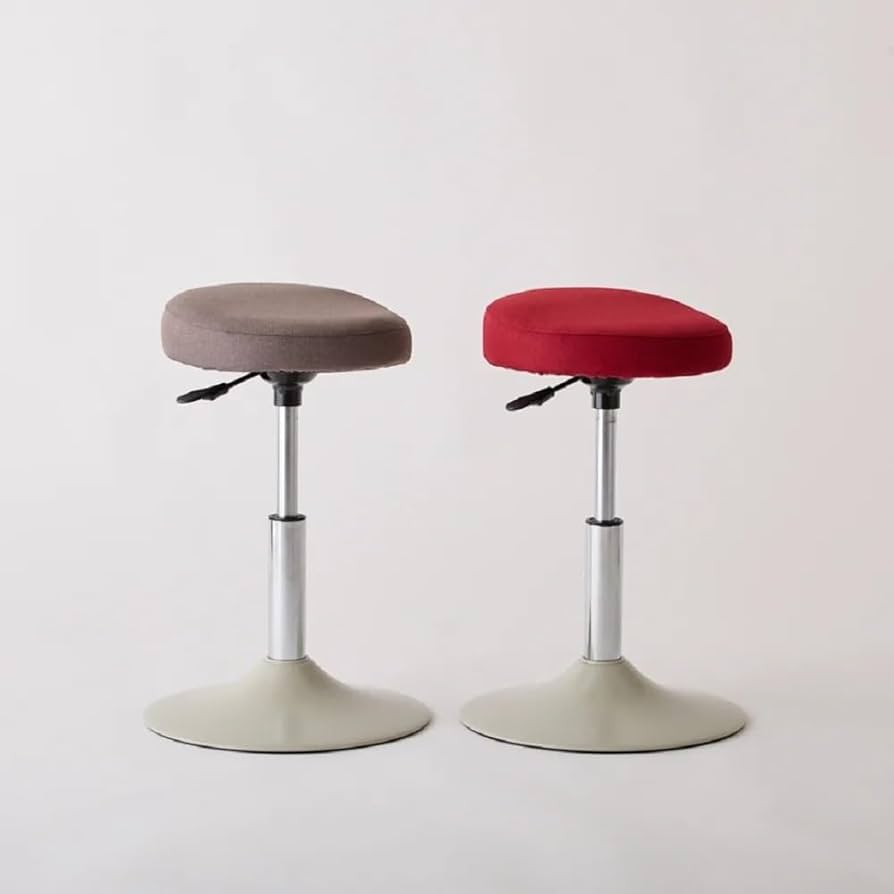 Amazon.co.jp: ディノス 健康 健康雑貨 MIZUNO/ミズノ スクワット