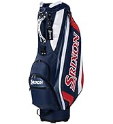 Amazon | DUNLOP(ダンロップ) SRIXON スリクソン Z545 N.S.PRO 980GH