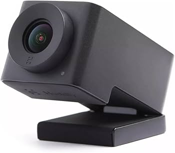 Amazon.co.jp: Huddly IQカメラ 画期的なAI機能 ジーニアスフレーム