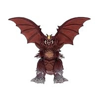 Amazon.co.jp: BANDAI - ムービーモンスターシリーズ - デストロヤ