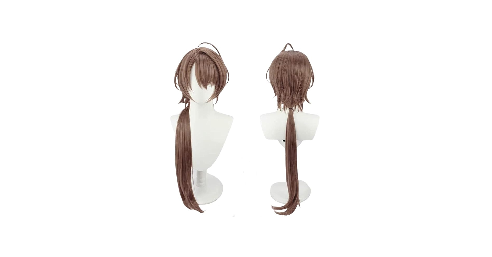 4187XcY-sXL.jpg_BO30,255,255,