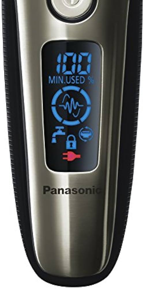 4184Up2xpML._AC_UF894,