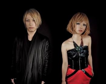 Amazon.co.jp: PLAYER - capsule: ミュージック