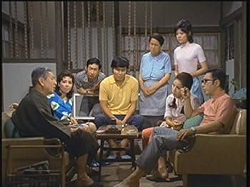 Amazon.co.jp: 気になる嫁さん Blu-ray 【昭和の名作ライブラリー 第64