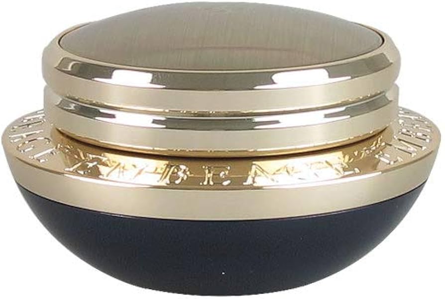 Amazon | アルビオン ALBION エクシア アンベアージュ クレーム