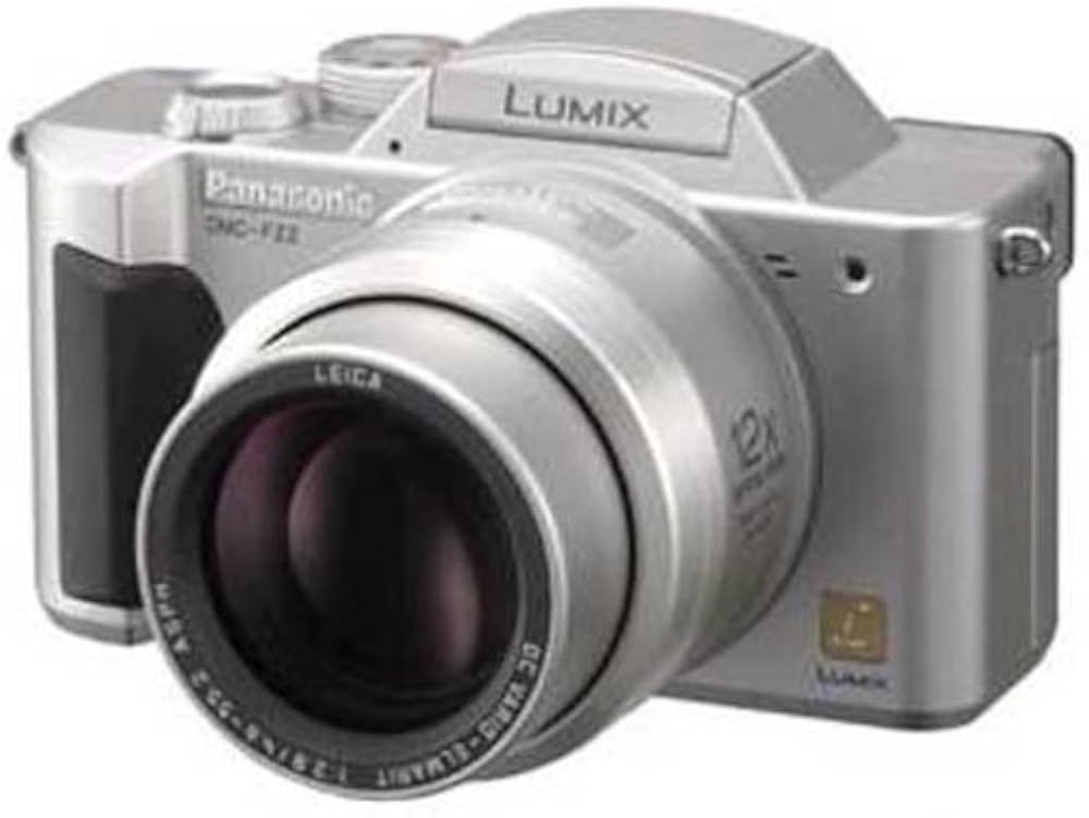 41877AM6V2L._AC_UF1000,