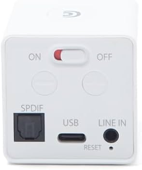 Amazon | Cear core（シーイヤーコア）【Cear pavé接続用