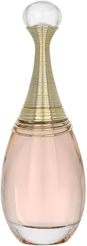 Amazon.com : Christian Dior J'adore By Christian Dior for Women