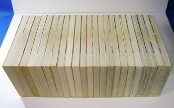 Amazon.co.jp: 暴力大将 全23巻 完結セット【コミックセット