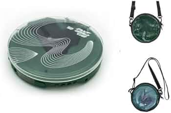 418AiBUbjLL._AC_UF350,