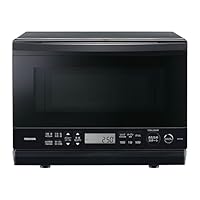 Amazon | TOSHIBA(東芝) スチームオーブンレンジ 石窯ドーム ER-D70A(W