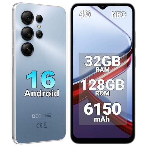 doogee note56x pro スマートフォン」の人気商品一覧 | 安い商品を通販