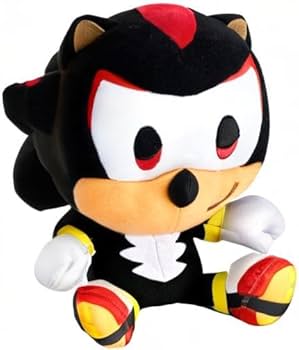 Amazon.co.jp: Great Eastern Entertainment ソニック・ザ・ヘッジ