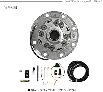 Amazon | ジムニー JB64 / JB23 / JB33 ジムニーシエラ JB74 / JB43