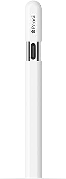 Apple Pencil (USB-C) : Amazon.co.uk: Stationery & Office Supplies