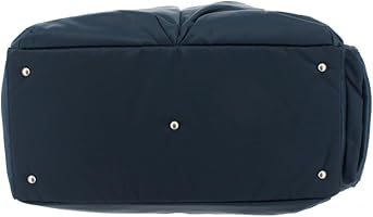 Amazon.co.jp: オノフ ボストンバック OV0424 (OV042445) メンズ