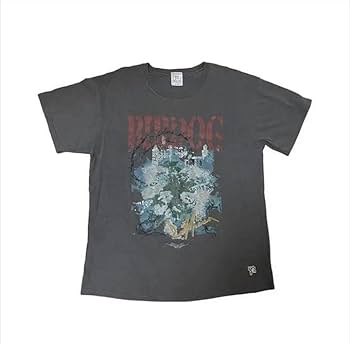 Amazon.co.jp: コムドット Birdog Tシャツ 200万人記念 Tシャツ 限定品