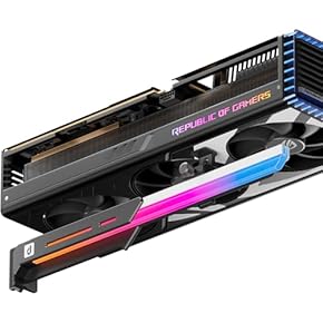 Amazon.co.jp: グラフィックボード - PCパーツ: パソコン・周辺機器