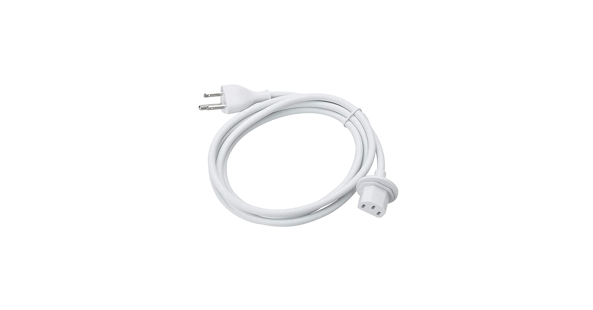 418HhQWD99S.jpg_BO30,255,255,