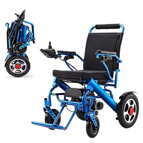 車イス 電動」の人気商品一覧 | 安い商品を通販サイトから探す - 価格.com