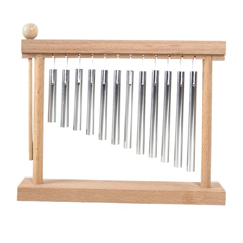 楽器 チャイム ウィンドチャイム」の人気商品一覧 | 安い商品を通販