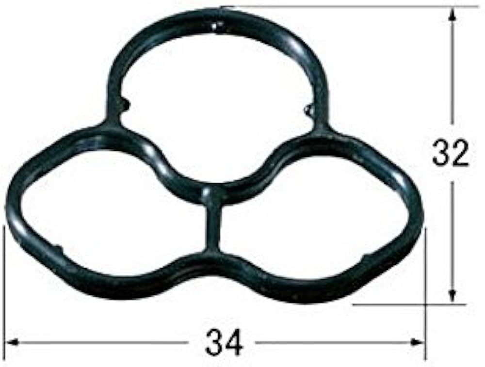 418JthoEwhL._AC_UF1000,