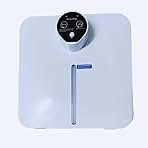 Amazon.co.jp: オートクリーンミスト