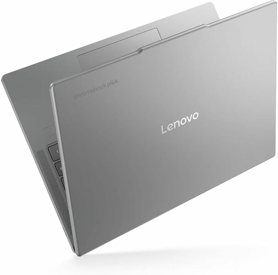 Amazon.com: Lenovo Chromebook Plus 83MW0001US 14