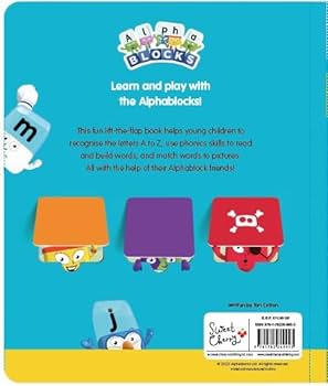 418LO-IMbqL._AC_UF350,