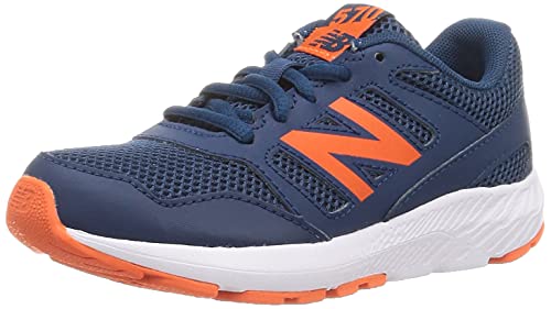 ニューバランス スニーカー 17.5」の人気商品一覧 | 安い商品を通販