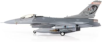 Amazon.co.jp: モーターシティクラシック JC Wings | 1:144スケール