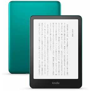 Amazon.co.jp: 電子書籍リーダー: パソコン・周辺機器