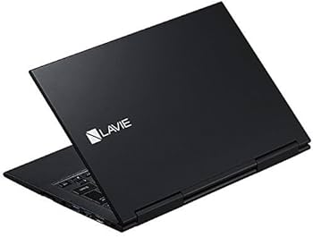 Amazon.co.jp: NEC PC-HZ750GAB LAVIE Hybrid ZERO : パソコン・周辺機器