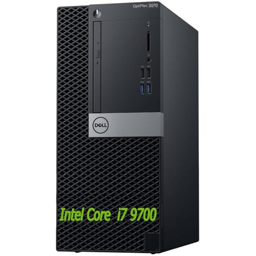 dell optiplex3070」の人気商品一覧 | 安い商品を通販サイトから探す