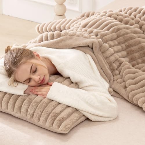 ふわとろ毛布 nerus」の人気商品一覧 | 安い商品を通販サイトから探す