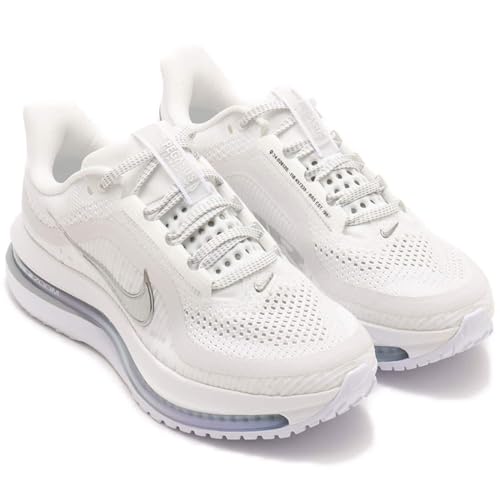 ナイキペガサスプレミアム」の人気商品一覧 | 安い商品を通販サイト