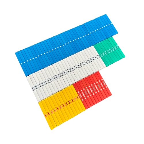 麻雀用品 点棒 カラー」の人気商品一覧 | 安い商品を通販サイトから