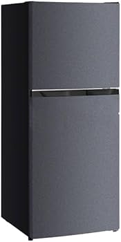 Amazon | MAXZEN 冷蔵庫 182L 自動霜取り 大容量 コンパクト 右開き 2