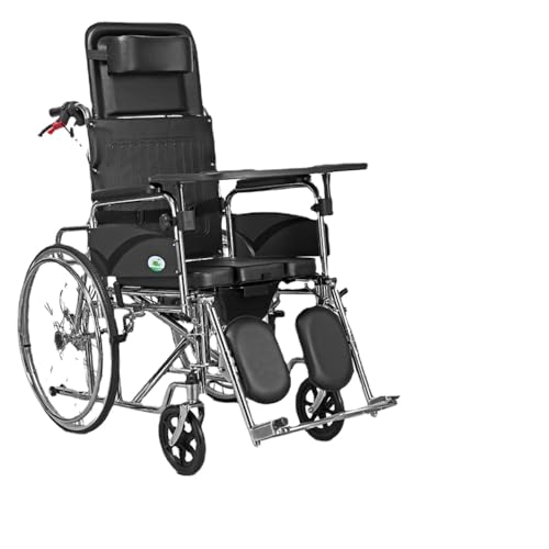 リクライニング車椅子 高齢者 介護」の人気商品一覧 | 安い商品を通販