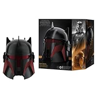 Amazon.co.jp: ハズブロ(Hasbro)スター・ウォーズ STAR WARS ブラック