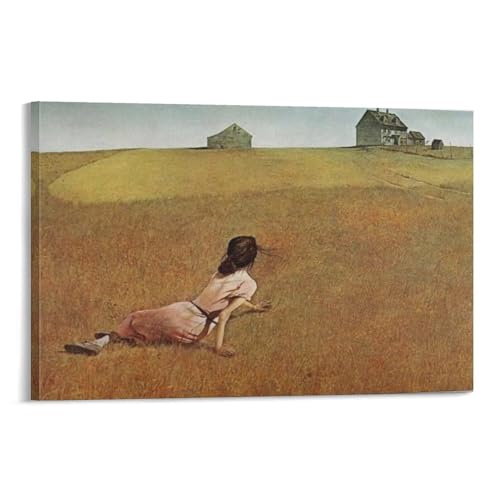 アンドリューワイエス」の人気商品一覧 | 安い商品を通販サイトから